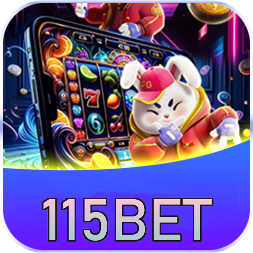 115BET | Jogue com confiança em um site que prioriza segurança e diversão. | 115BET